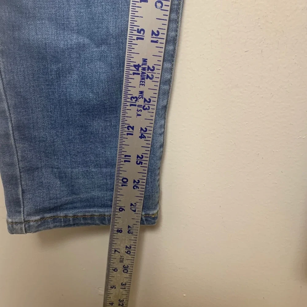 KanCan these skinny